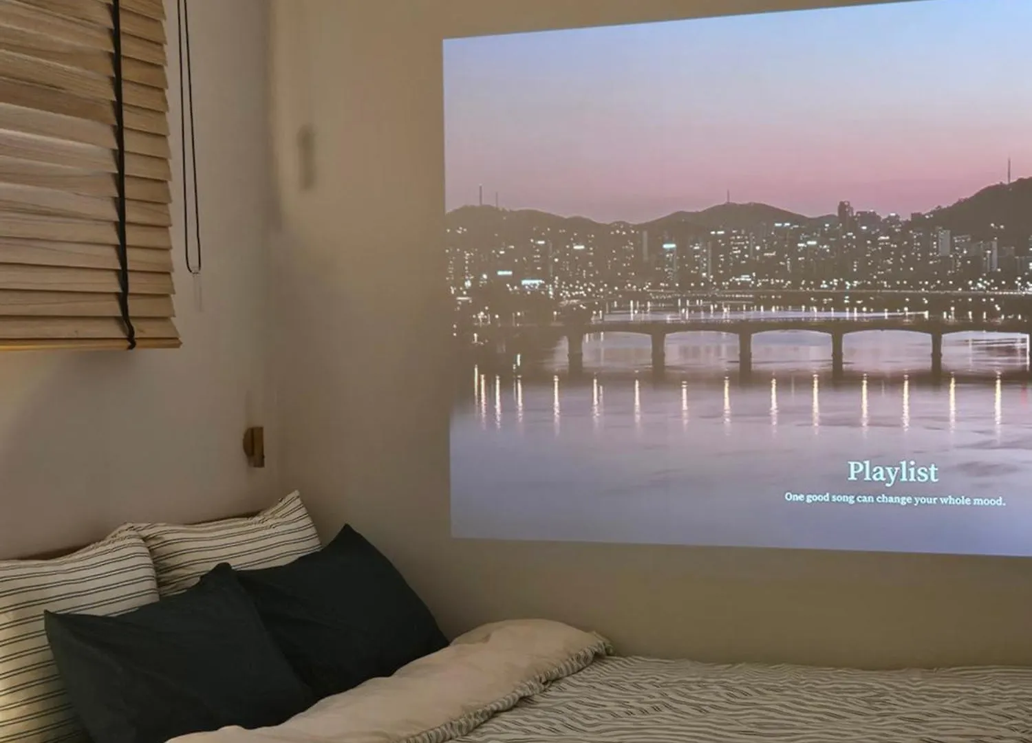 Апартаменты A 5-Minute Walk From Airport Bus Stop, Near Gangnam, Hongdae, Arrived At Express Bus Terminal Station, Subway 7Min, Convenient Access To Other Regions Such As Busan, Gwangju, And Jeonju Сеул