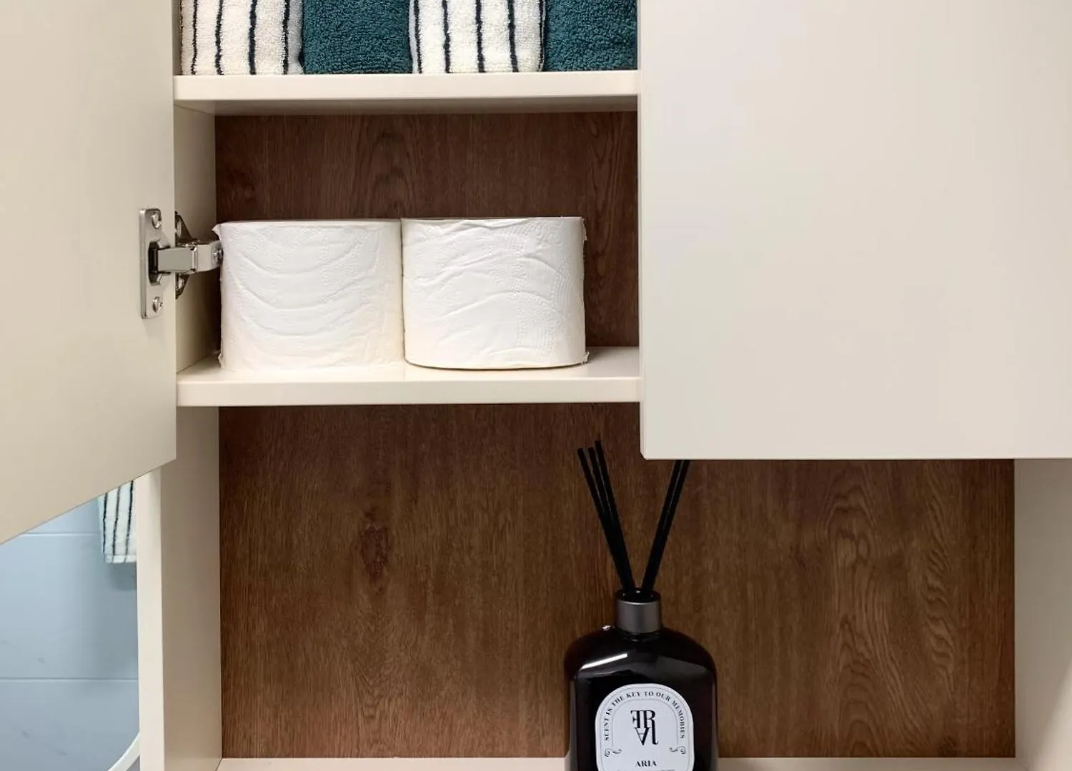 Апартаменты A 5-Minute Walk From Airport Bus Stop, Near Gangnam, Hongdae, Arrived At Express Bus Terminal Station, Subway 7Min, Convenient Access To Other Regions Such As Busan, Gwangju, And Jeonju Сеул