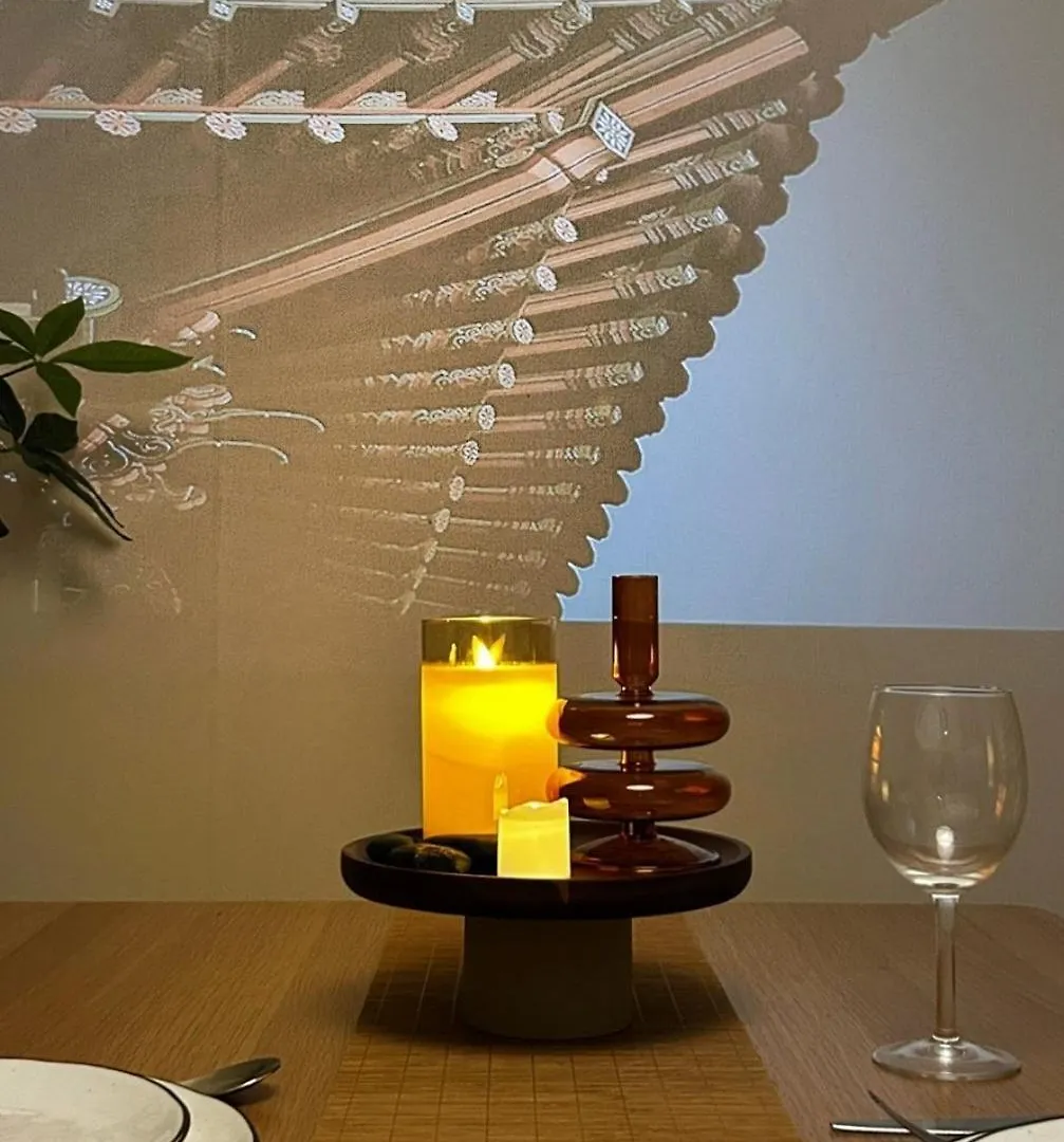 Апартаменты A 5-Minute Walk From Airport Bus Stop, Near Gangnam, Hongdae, Arrived At Express Bus Terminal Station, Subway 7Min, Convenient Access To Other Regions Such As Busan, Gwangju, And Jeonju Сеул