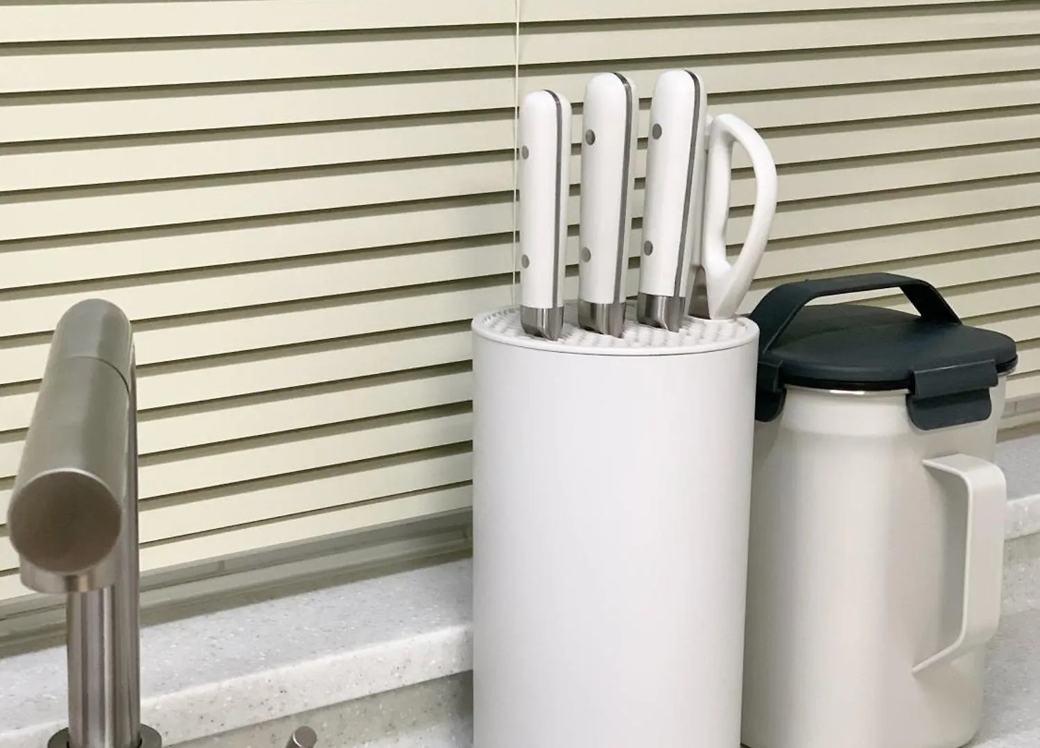 Apartment A 5-Minute Walk From Airport Bus Stop, Near Gangnam, Hongdae, Arrived At Express Bus Terminal Station, Subway 7Min, Convenient Access To Other Regions Such As Busan, Gwangju, And Jeonju Seoul Südkorea