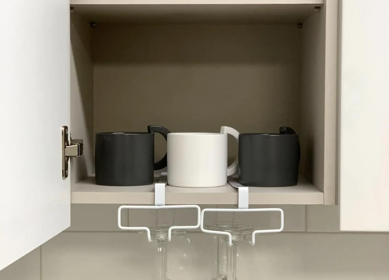 Apartment A 5-Minute Walk From Airport Bus Stop, Near Gangnam, Hongdae, Arrived At Express Bus Terminal Station, Subway 7Min, Convenient Access To Other Regions Such As Busan, Gwangju, And Jeonju Seoul