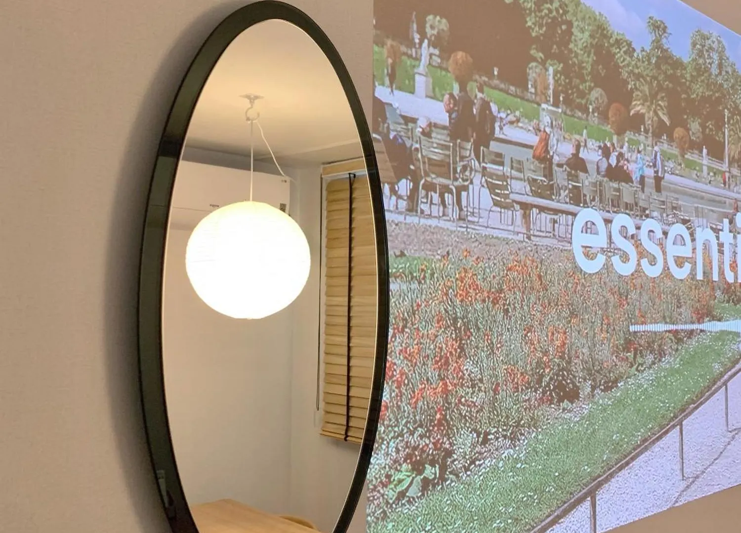 A 5-Minute Walk From Airport Bus Stop, Near Gangnam, Hongdae, Arrived At Express Bus Terminal Station, Subway 7Min, Convenient Access To Other Regions Such As Busan, Gwangju, And Jeonju Seoul 0*,  Südkorea