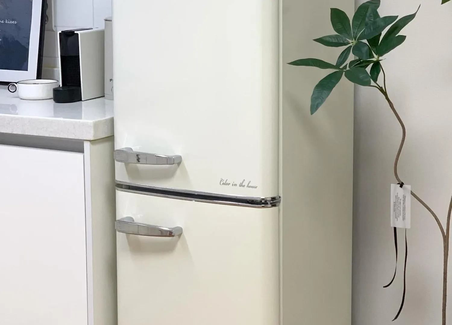 A 5-Minute Walk From Airport Bus Stop, Near Gangnam, Hongdae, Arrived At Express Bus Terminal Station, Subway 7Min, Convenient Access To Other Regions Such As Busan, Gwangju, And Jeonju Seoul Apartment